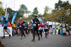 BIB: 
                            <button type="button" onclick="openModal(13715300)" class="btn btn-primary btn-sm float-right btn-popup" data-toggle="modal" data-target=".modal-high-quality">
                        <i class="fas fa-shopping-cart"></i> Add to Cart
                    </button>
                                            <button type="button" onclick="isThisMe(13715300, true)" class="btn btn-success btn-sm float-right btn-popup btn-isme hidden" data-toggle="tooltip" data-placement="bottom" title="นี่คือรูปของคุณใช่ไหม คลิกที่นี่เพื่อเอาเข้าอัลบั้ม">
                        <i class="fas fa-plus"></i> Add to album
                    </button>
                    <button type="button" onclick="isThisMe(13715300, false)" class="btn btn-warning btn-sm float-right btn-popup btn-isnotme hidden">
                        <i class="fas fa-ban"></i> Remove from album
                    </button>